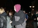 CIMG3452.resized_tn.jpg